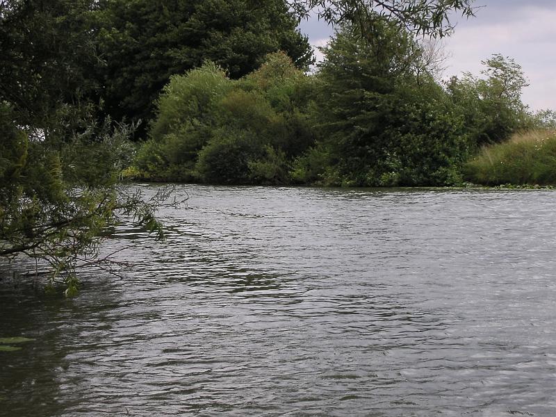 LJV_Zeltlager_2008 015.jpg